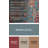 Machine Washable Gray Area Rug-1660756710