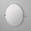Small Round Vanity & Dresser Mirror-1563924920-1563924921