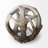 Chattahoochee Abstract Figurines & Sculptures-1132913560-1132913562