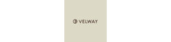 Velway logo