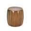 Table de bout Alorah-491694842-513522813