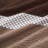 Taifa Modern & Contemporary Comforter Set-37811253-68539218