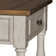  Hexham 24'' End Table w/ 1 Drawer
