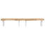 0 -Piece Bracket Shelf-1472159923-1472159925
