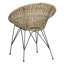 Saxmundham Upholstered Accent Chair-278992826