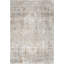 Tapis ivoire / gris Hayaa-1031988513