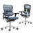 Ergohuman Task Chair-718011544