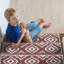 Tapis d'escalier intérieur antidérapant Osnabrock-1292833809-1337953359
