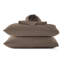 Ensemble de draps en viscose naturelle-132144530-132144526
