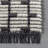 Lebert Abstract Indoor Rug-1223257681
