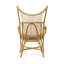 Millar Wicker Outdoor Lounge Chair