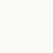 White selected