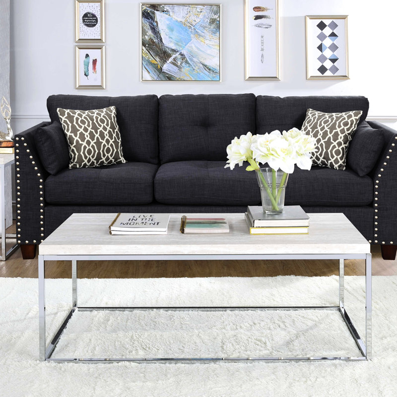 Table basse Elegant