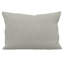 Coussin intérieur / extérieur Amala Sunbrella®-120737684