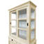 Benjamin-James Display Cabinet-1215451528