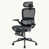 Black est en rupture de stock