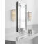 AERIN Rosehill Linear Wall Light-70572400