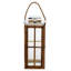 Outdoor Wall Lantern