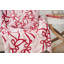 Jeté Holiday Ribbon Bow Knit