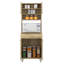 Armoire à deux portes doubles-93836560