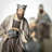 Three Wise Men Nativity Set of 3, Multicoloured