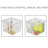 Bathroom Storage Container-454095735