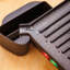 Judge, Electricals - Healthy Grill