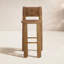 Tabouret de bar Indie