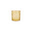 Barocco Glass Whiskey Glass-1904331751