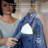 Canister Garment Steamer