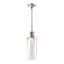 Zigrina Pendant-1786850256-1786850220