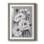 " Peony Profusion II " Painting Print-2144449729-2144449742
