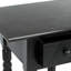 Ensemble de tables basses 2 pièces Malmesbury-696543206