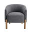 Fauteuil d'appoint Style Comfort-228396741