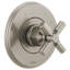 Invari™®Sensori® Thermostatic Valve Trim-60127229-60127232