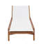 CHAISE EXTÉRIEURE-956240505