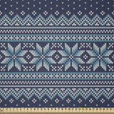 Page 25, Fairisle pattern Vectors & Illustrations for Free Download