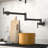 Clihome Kitchen Faucet-84506950