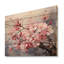 Porcelaine de Chine, impression sur bois-1139354678