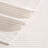 Brushed Cotton Flannel Sheet Set-853424476-930578738