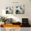 Brampt West Highland Terrier