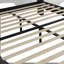 Dathen Upholstered Storage Bed