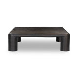 Targon Coffee Table