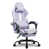 Purple is out of stock
