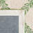 Jonsson Hand Hooked Wool Pile Geometric Rug-21460198