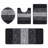 Lazzuro Microfiber Non-Slip Rugs-1065595622