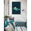 Jason Detmer - Wrapped Canvas Print-969470191