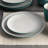 Noritake Colorwave Coupe Salad Plates, 8-1/4"-85109201