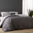 Rayon Sateen Duvet Cover-51571641-51571646