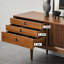 Meuble télé simple en bois massif-107439793
